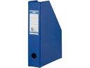 Elba Stehsammler MyColour A4 Kobaltblau