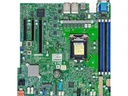 Supermicro Mainboard X12STH-LN4F