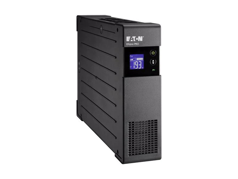 Eaton - USV USV Ellipse PRO 1600 IEC 1600 VA / 1000 W