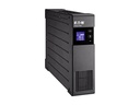 Eaton - USV USV Ellipse PRO 1600 IEC 1600 VA / 1000 W