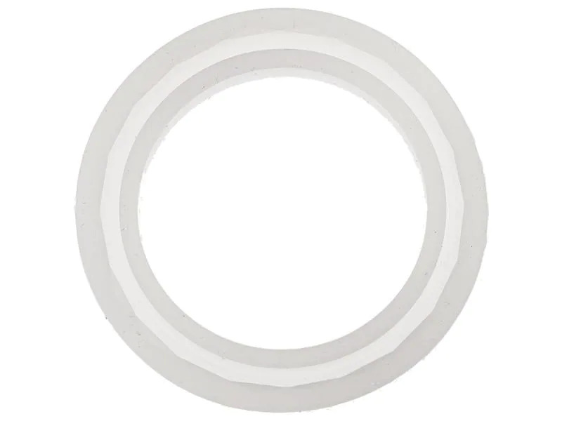 Glorex Form aus Silikon Ø 56 mm, Armreif