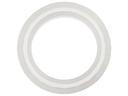 Glorex Form aus Silikon Ø 56 mm, Armreif