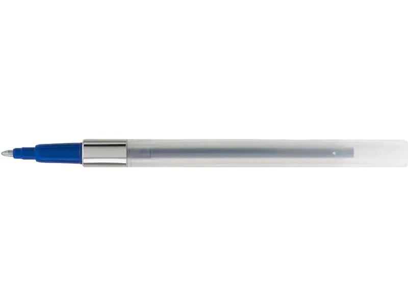 Uni Patrone Power Tank 1.0 mm, Blau