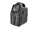 SKYRC Dual-Ladegerät T1000 AC/DC 1-6S, 450 W