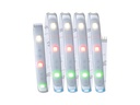 Paulmann LED Stripe MaxLED 250 Basisset, RGBW, 1.5m, ZigBee