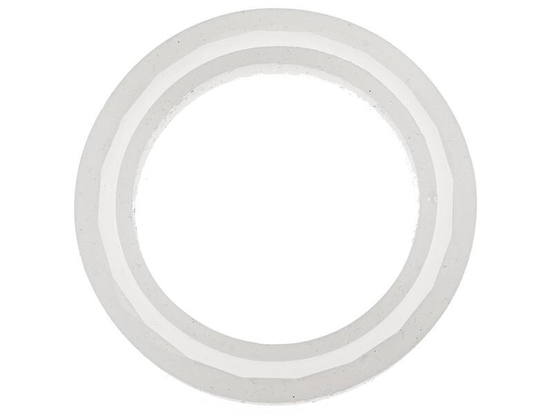 Glorex Form aus Silikon Ø 62 mm, Armreif
