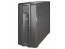 APC USV SMT3000I 3000 VA / 2700 W