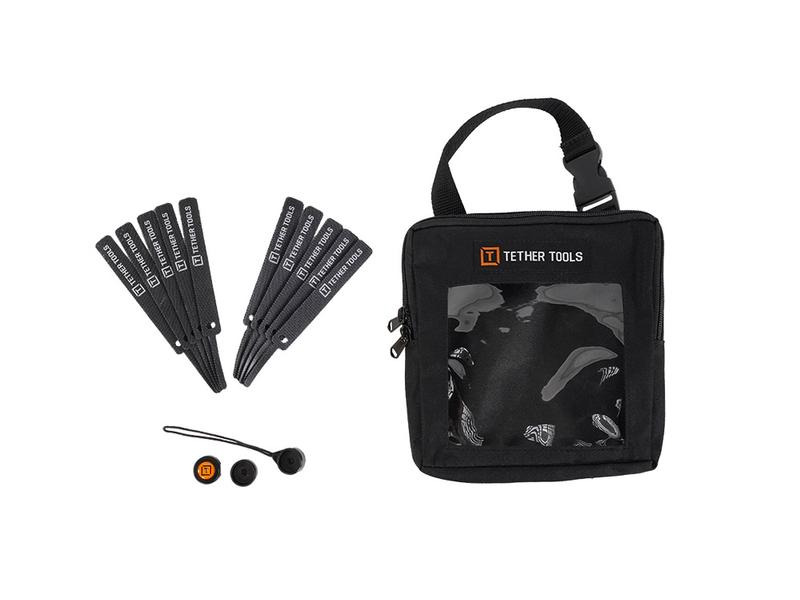 Tether Tools Starter Tethering Kit