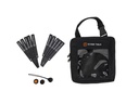 Tether Tools Starter Tethering Kit