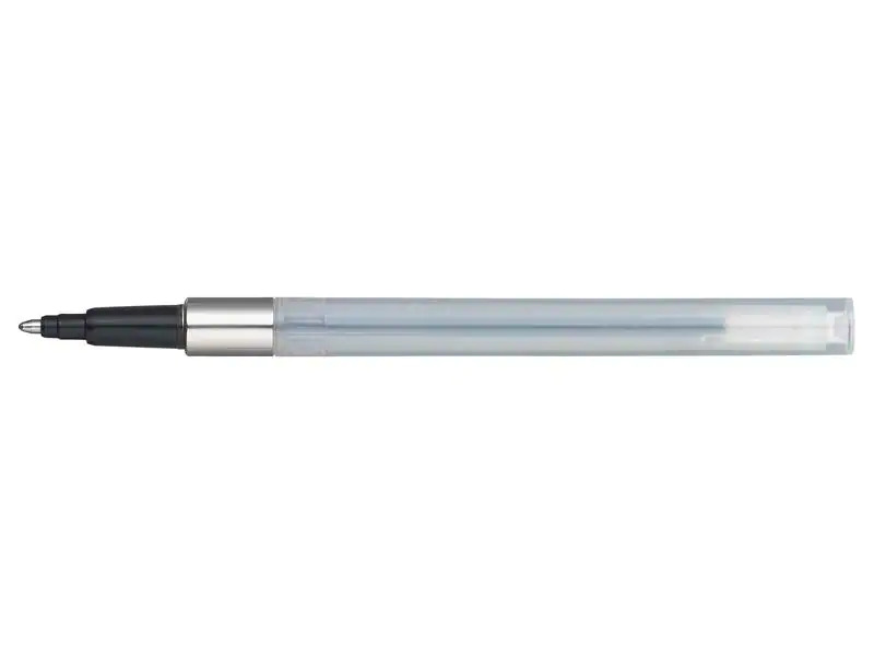Uni Patrone Power Tank 1.0 mm, Schwarz