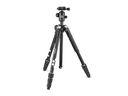 Joby Stativ RangePod Smart Schwarz