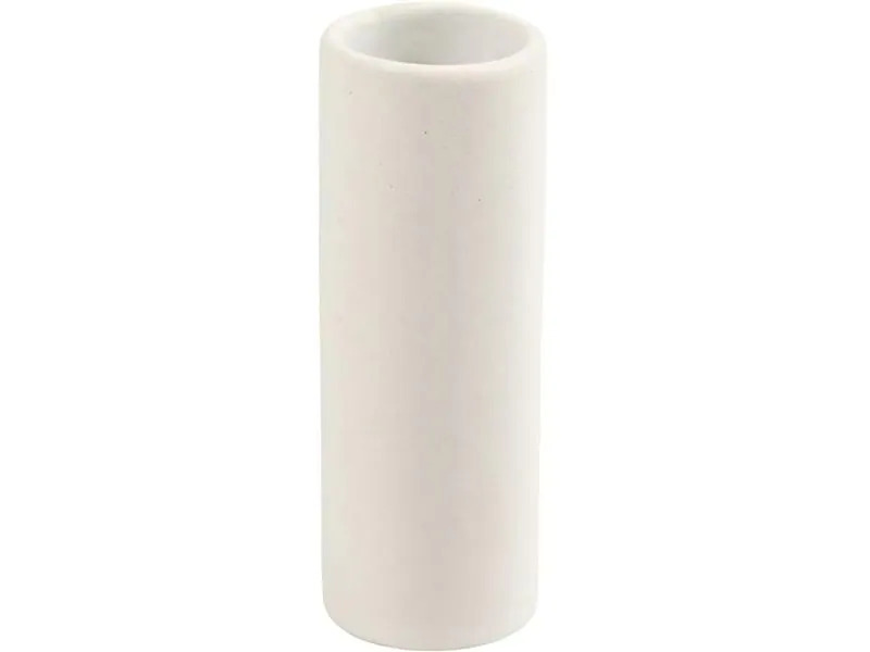 Creativ Company Vase Terrakottavase