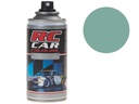 Ghiant Lexanspray RC CAR Metallic Grün 934 150 ml