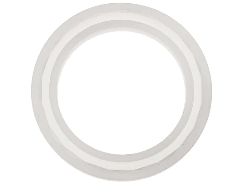 Glorex Form aus Silikon Ø 66 mm, Armreif