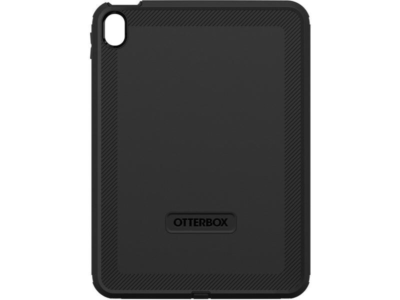 Otterbox Tablet Back Cover Defender Series iPad 10th Gen. 10.9