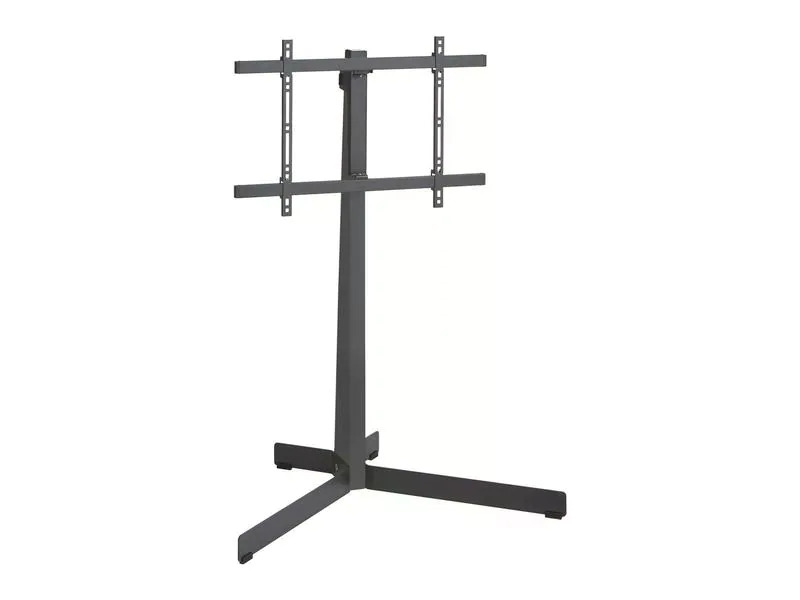 Vogel's Standfuss TVS 3690 Schwarz