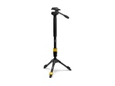 National Geographic Photo 3-in-1