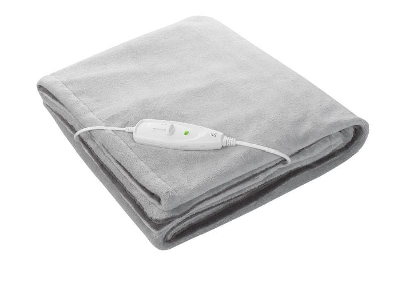 Medisana Wärmedecke HB675 XXL