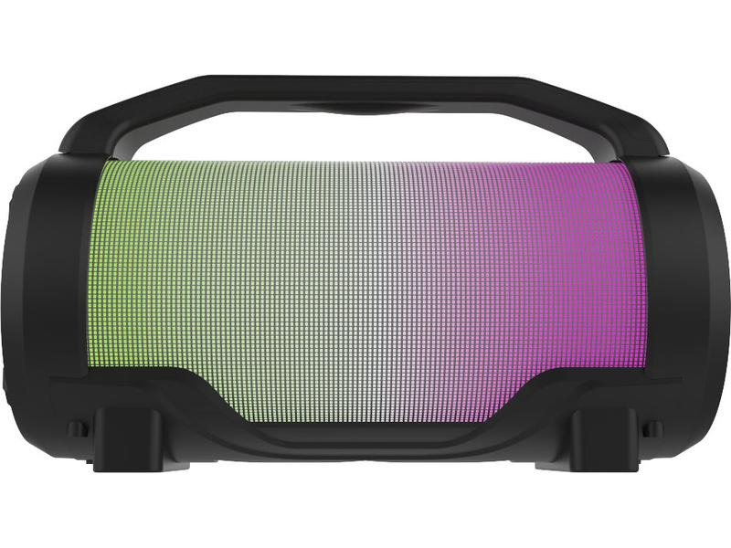 iDance Karaoke Cyclone 400