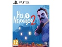 GAME Hello Neighbor 2