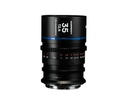 Laowa Festbrennweite Nano 1.5X 35 mm T/2.4 (Blue) – DJI DL