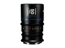 Laowa Festbrennweite Nano 1.5X 50 mm T/2.4 (Blue) – DJI DL