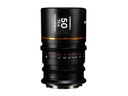 Laowa Festbrennweite Nano 1.5X 50 mm T/2.4 (Amber) – Sony E-Mount