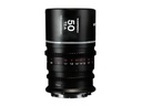 Laowa Festbrennweite Nano 1.5X 50 mm T/2.4 (Silver) – Sony E-Mount