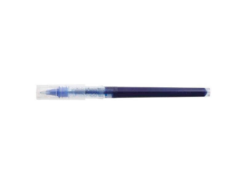 Uni Patrone Vision Elite 0.5 mm, Blau