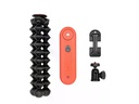 Joby Halterung Swing Complete Kit