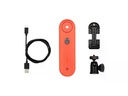 Joby Halterung Swing Smartphone Kit