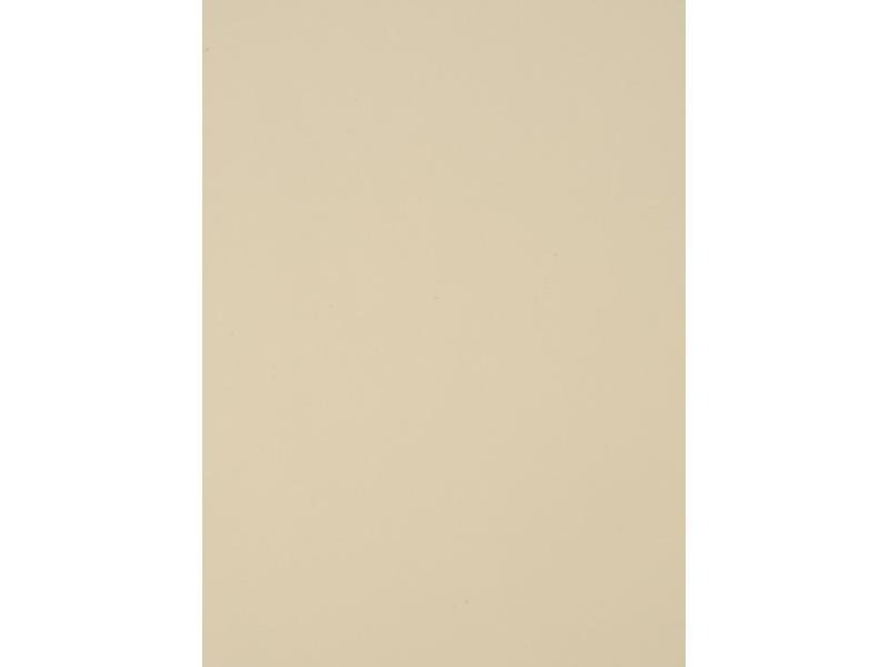 CONNECT Einbanddeckel 385 g/m², 50 Stück, Weiss
