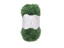 Rico Design Wolle Creative Bubble 50 g Tanne