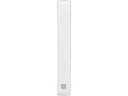 Homematic IP Smart Home Funk-Fenster- und Türkontakt optisch