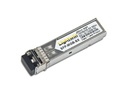 Lightwin SFP Modul LSFP-SX-UNI