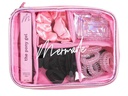 Mermade Styling-Set Pony Kit