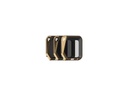 PolarPro Filter DJI Mavic 3 SHUTTER Collection