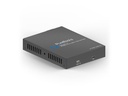 PureTools Transmitter PT-HDBT-1020C-TX HDBaseT