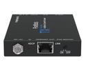 PureTools Transmitter PT-HDBT-100P-TX HDBaseT