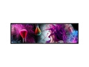 Philips Public Display Stretch S-Line 37BDL3050S/00 37