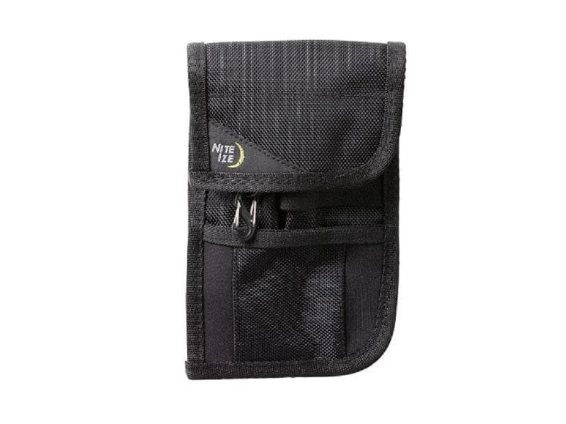 Diverse Gürteltasche Pock-its XL