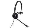 MITEL Headset H20 Mono - RJ9