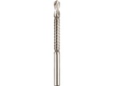 kwb Fräsbohrer HSS 6 mm, Metall