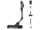 Rowenta Akku-Hand- und Stielsauger X-Force Flex 9.60 Allergy