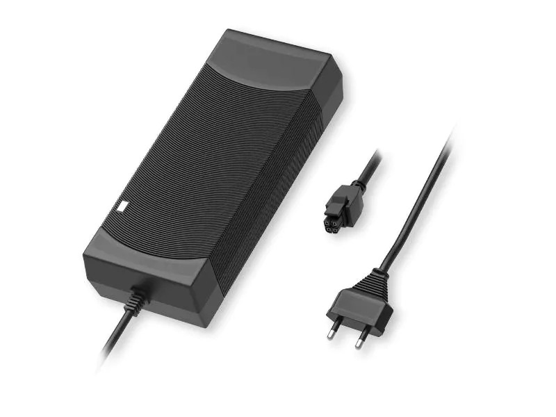 Teltonika Netzteil PR313EU3 EU 130 W
