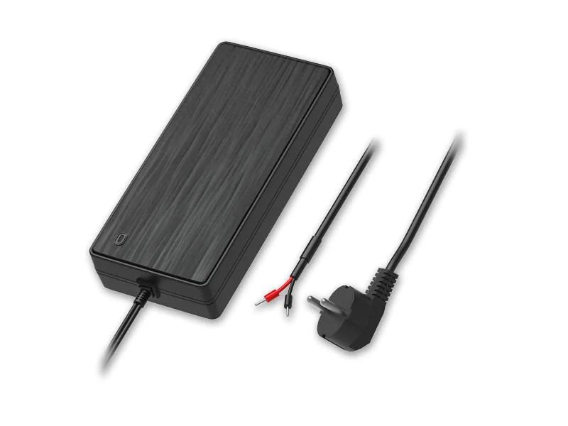 Teltonika Netzteil PR320EUA EU 2-PIN 250 W