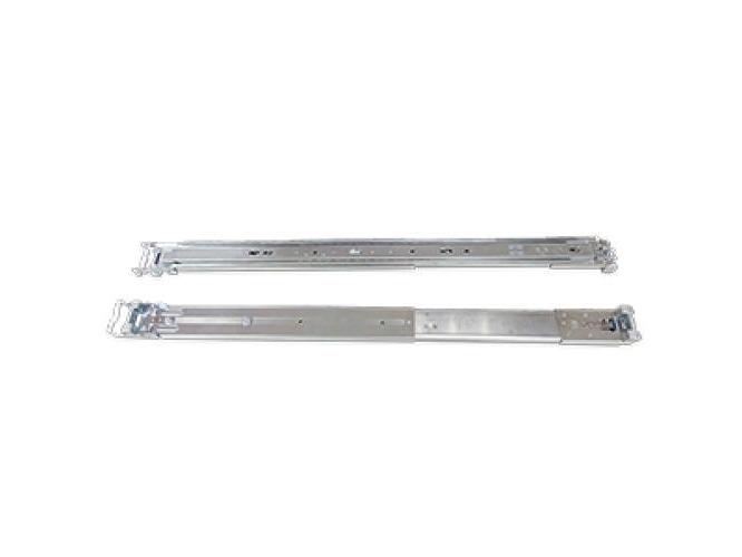 QNAP Rackmount-Kit RAIL-A03-57