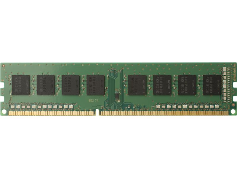 HP DDR5-RAM 4M9Y1AA 4800 MHz 1x 16 GB