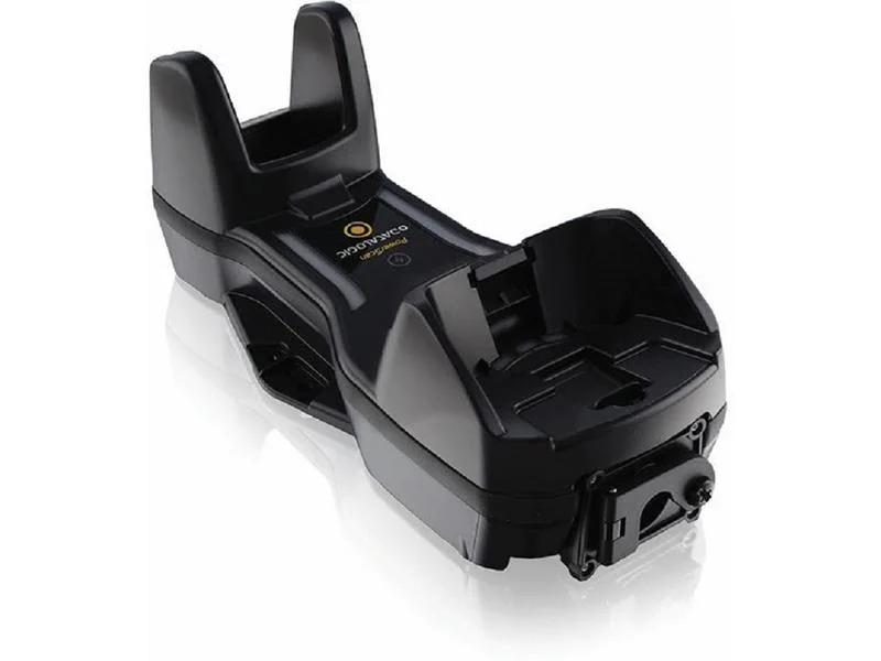 Datalogic Ladestation BC9630