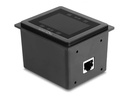 Delock Barcode Scanner 90600 1D/2D (stationär)